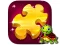 שפּיל Cute Turtle Jigsaw Puzzles אָנליין