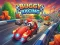 שפּיל Buggy Racing אָנליין