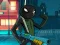 שפּיל StickMan Team Force אָנליין