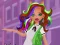 שפּיל Monster High Clawdeen אָנליין