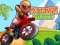 שפּיל Extreme Bikers אָנליין