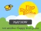 שפּיל Flap Shoot Birdie אָנליין