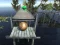 שפּיל Extreme Balancer 3D אָנליין