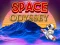 שפּיל Space Odyssey אָנליין