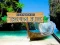 שפּיל Hidden Objects: Tropical Slide אָנליין