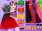 שפּיל Fashion Stylist אָנליין