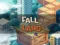 שפּיל Fall Land אָנליין