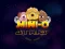 שפּיל Mini-o stars אָנליין