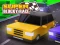 שפּיל Super Blocky Race אָנליין