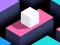 שפּיל Cube Jump אָנליין