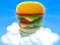 שפּיל Sky Burger אָנליין