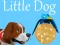 שפּיל Little Dog אָנליין