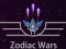 שפּיל Zodiac Wars אָנליין