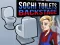 שפּיל Sochi Toilets : Backstage אָנליין