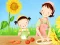 שפּיל Mother's day 2020 slide אָנליין