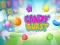שפּיל Candy Burst אָנליין