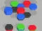 שפּיל Hexa Sort אָנליין