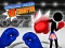 שפּיל Stickman Boxing KO Champion אָנליין