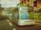 שפּיל Town Bus Driver אָנליין