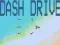 שפּיל Dash Drive אָנליין