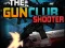 שפּיל The Gun club Shooter אָנליין