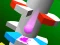שפּיל Tower bounce אָנליין