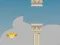 שפּיל Sky Emoji: Flutter אָנליין