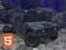 שפּיל Truck Offroad 4x4 Heavy Drive אָנליין