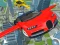 שפּיל Flying Car Driving Simulator אָנליין