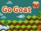 שפּיל Go Goat אָנליין