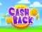 שפּיל Cash Back אָנליין