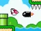 שפּיל Bird Quest אָנליין