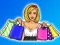 שפּיל Bag Design Shop אָנליין
