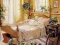 שפּיל Sweet Romantic Room אָנליין