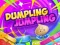 שפּיל Dumpling Jumpling אָנליין