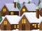 שפּיל Christmas Town Difference אָנליין