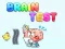 שפּיל Brain Puzzle אָנליין
