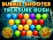 שפּיל Bubble Shooter Treasure Rush אָנליין