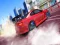 שפּיל Extreme Sports Cars Shift Racing אָנליין