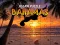 שפּיל Jigsaw Puzzle: Bahamas אָנליין