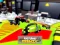 שפּיל Fastlane Frenzy אָנליין