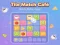 שפּיל Tile Match Cafe אָנליין