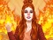 שפּיל Redhaired Fairy Fantasy vs Reality אָנליין