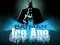 שפּיל The Batman Ice Age אָנליין