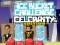 שפּיל Ice bucket challenge celebrity edition אָנליין