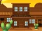 שפּיל Wild West Jigsaw אָנליין