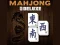 שפּיל Mahjong Deluxe אָנליין