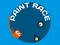 שפּיל Paint Race אָנליין