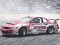 שפּיל Drifting Cars אָנליין