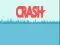 שפּיל Crash אָנליין